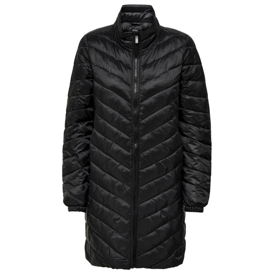 Only Γυναικείο μπουφάν Only Γυναικείο μπουφάν